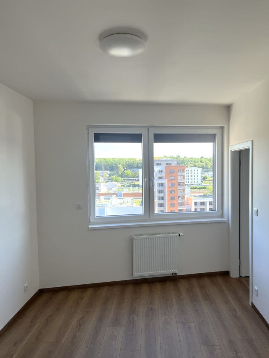 Prenájom bytu 2-izbový 59 m², Gerstelova, Praha, Praha Prenájom bytu 2-izbový 59 m², Gerstelova, Praha, Praha