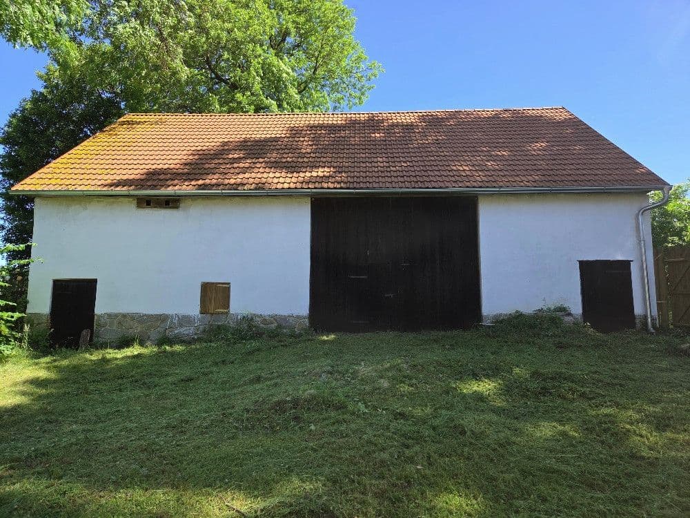 Predaj domu 968 m², pozemek 1.467 m², Kamenice nad Lipou, Kraj Vysočina Predaj domu 968 m², pozemek 1.467 m², Kamenice nad Lipou, Kraj Vysočina