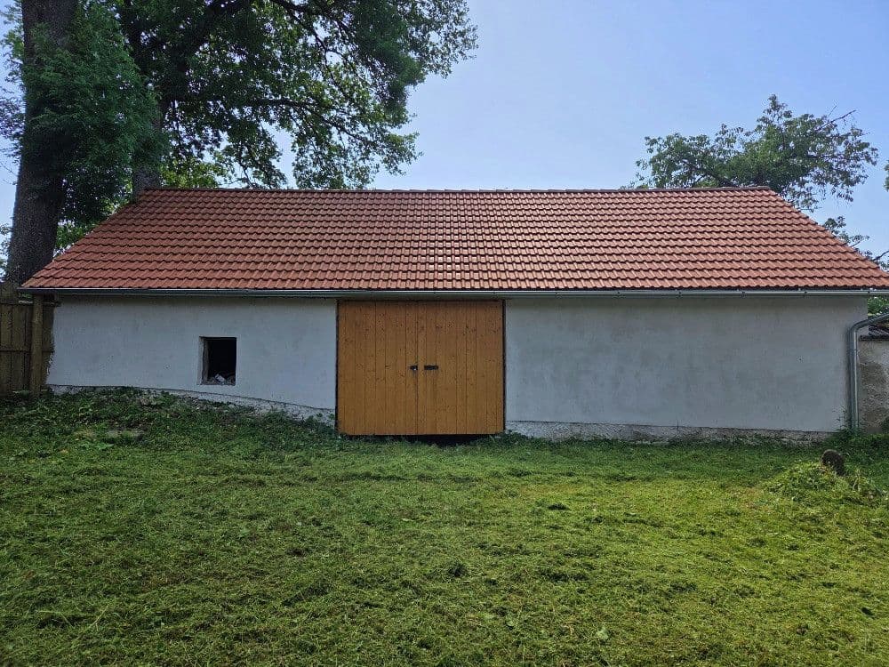 Predaj domu 968 m², pozemek 1.467 m², Kamenice nad Lipou, Kraj Vysočina Predaj domu 968 m², pozemek 1.467 m², Kamenice nad Lipou, Kraj Vysočina
