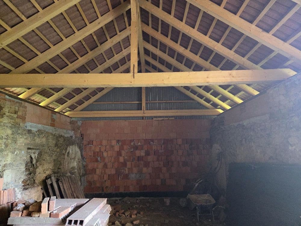 Predaj domu 968 m², pozemek 1.467 m², Kamenice nad Lipou, Kraj Vysočina Predaj domu 968 m², pozemek 1.467 m², Kamenice nad Lipou, Kraj Vysočina