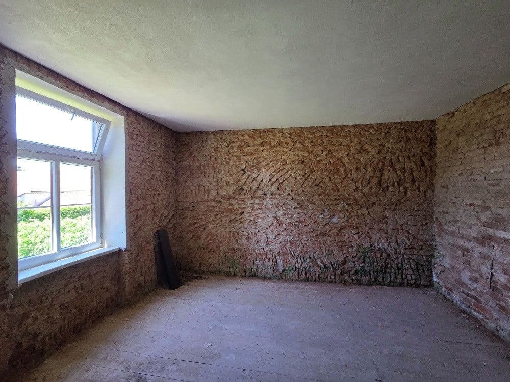 Predaj domu 968 m², pozemek 1.467 m², Kamenice nad Lipou, Kraj Vysočina Predaj domu 968 m², pozemek 1.467 m², Kamenice nad Lipou, Kraj Vysočina