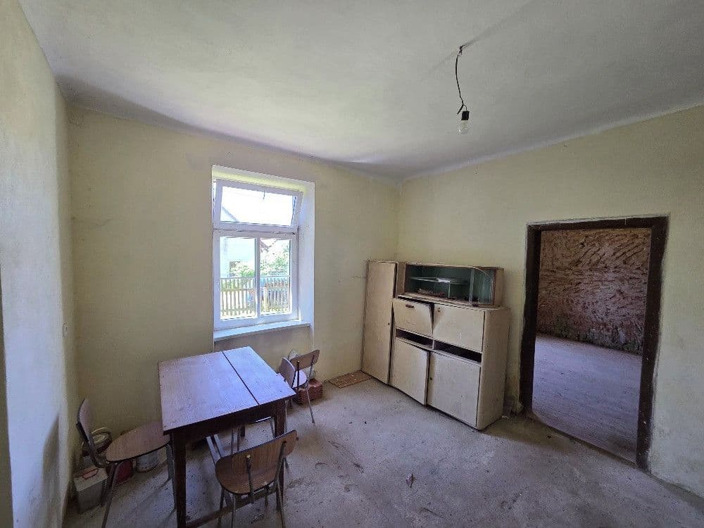 Predaj domu 968 m², pozemek 1.467 m², Kamenice nad Lipou, Kraj Vysočina Predaj domu 968 m², pozemek 1.467 m², Kamenice nad Lipou, Kraj Vysočina