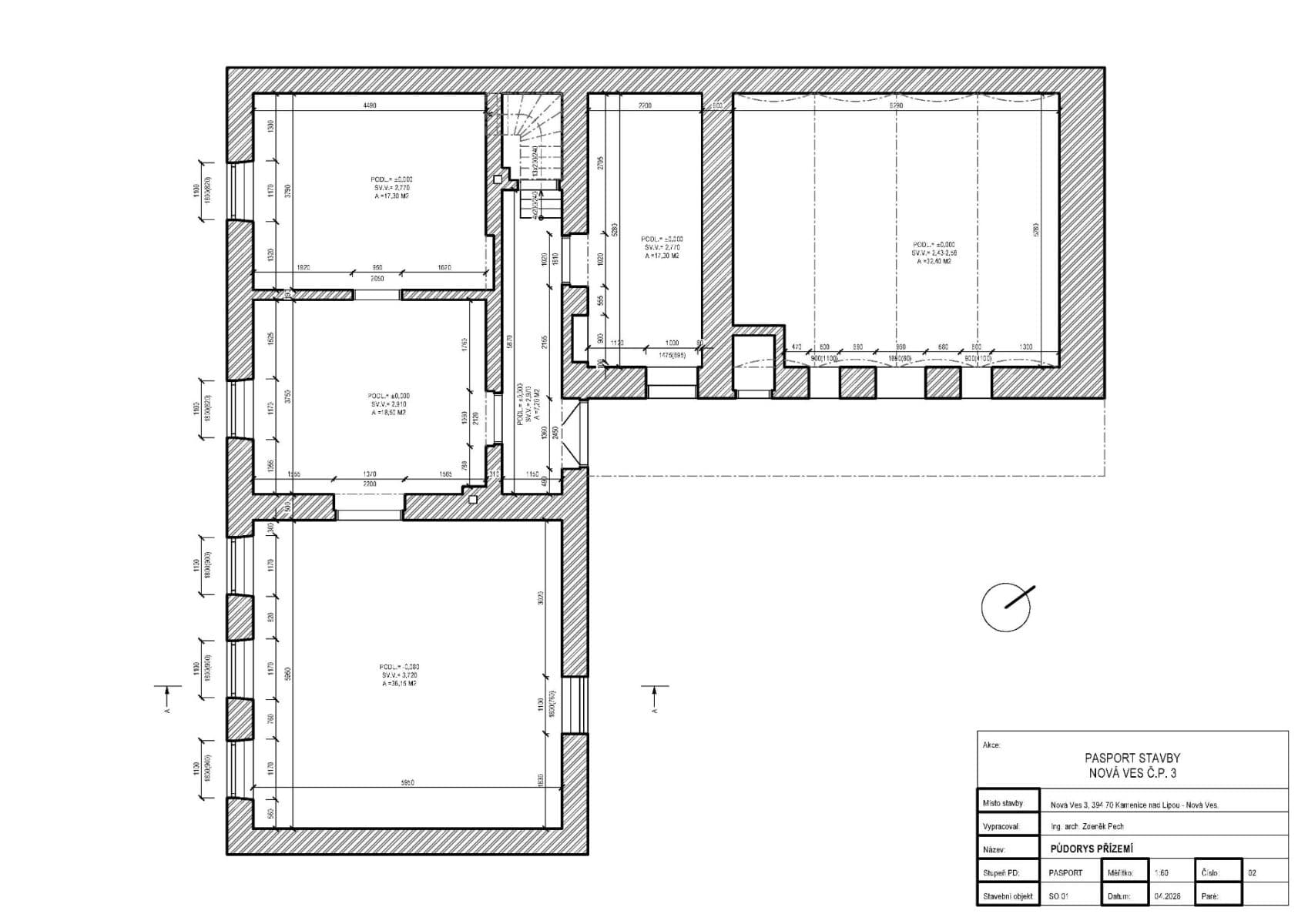 Predaj domu 968 m², pozemek 1.467 m², Kamenice nad Lipou, Kraj Vysočina Predaj domu 968 m², pozemek 1.467 m², Kamenice nad Lipou, Kraj Vysočina