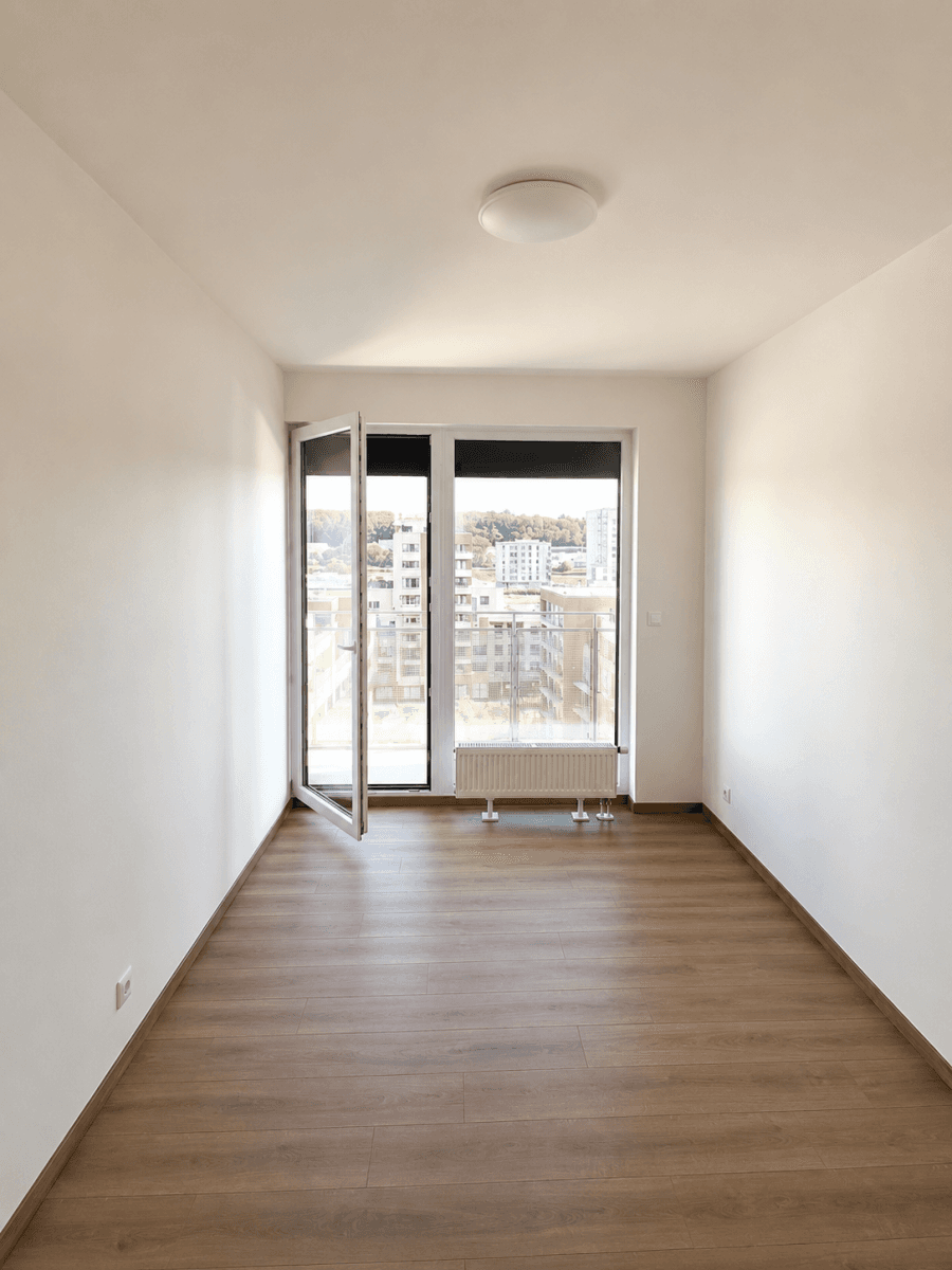 Prenájom bytu 2-izbový 64 m², Gerstelova, Praha, Praha Prenájom bytu 2-izbový 64 m², Gerstelova, Praha, Praha
