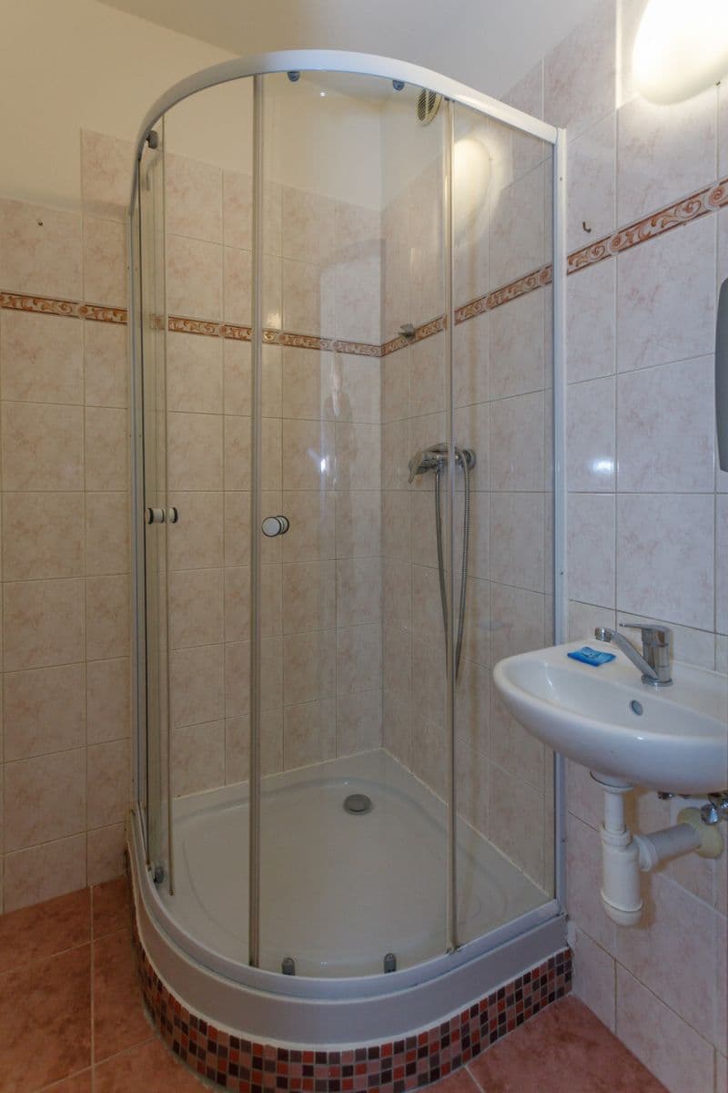 Predaj bytu 3-izbový 60 m², tř. 17. listopadu, Přerov, Olomoucký kraj Predaj bytu 3-izbový 60 m², tř. 17. listopadu, Přerov, Olomoucký kraj