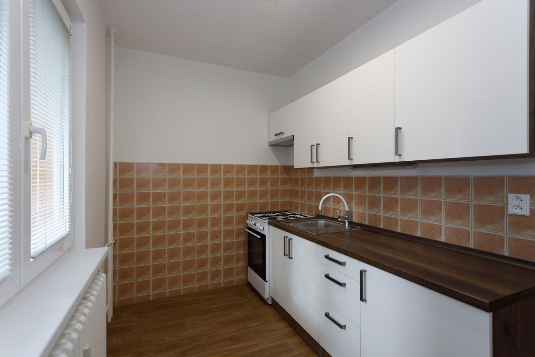 Predaj bytu 3-izbový 60 m², tř. 17. listopadu, Přerov, Olomoucký kraj Predaj bytu 3-izbový 60 m², tř. 17. listopadu, Přerov, Olomoucký kraj