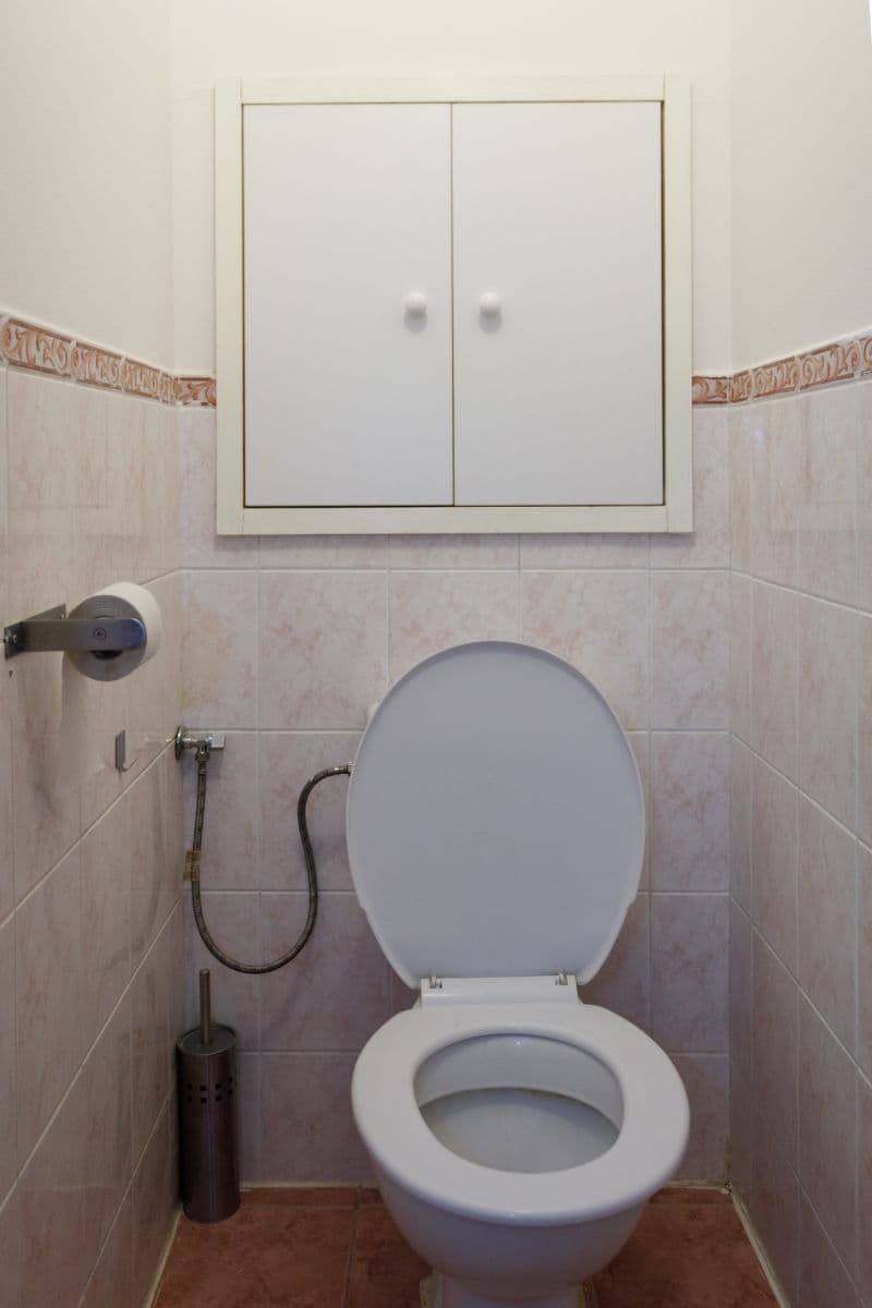 Predaj bytu 3-izbový 60 m², tř. 17. listopadu, Přerov, Olomoucký kraj Predaj bytu 3-izbový 60 m², tř. 17. listopadu, Přerov, Olomoucký kraj