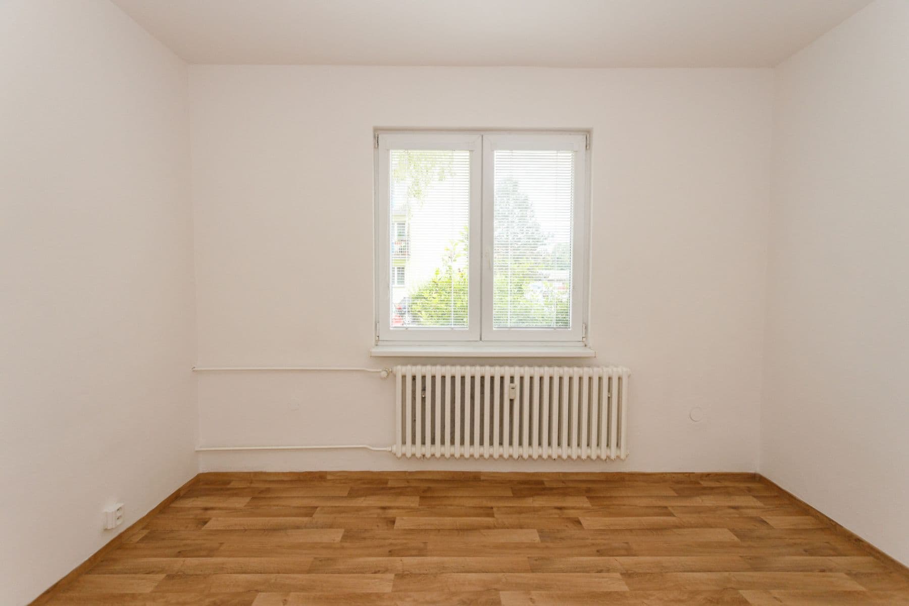 Predaj bytu 3-izbový 60 m², tř. 17. listopadu, Přerov, Olomoucký kraj Predaj bytu 3-izbový 60 m², tř. 17. listopadu, Přerov, Olomoucký kraj