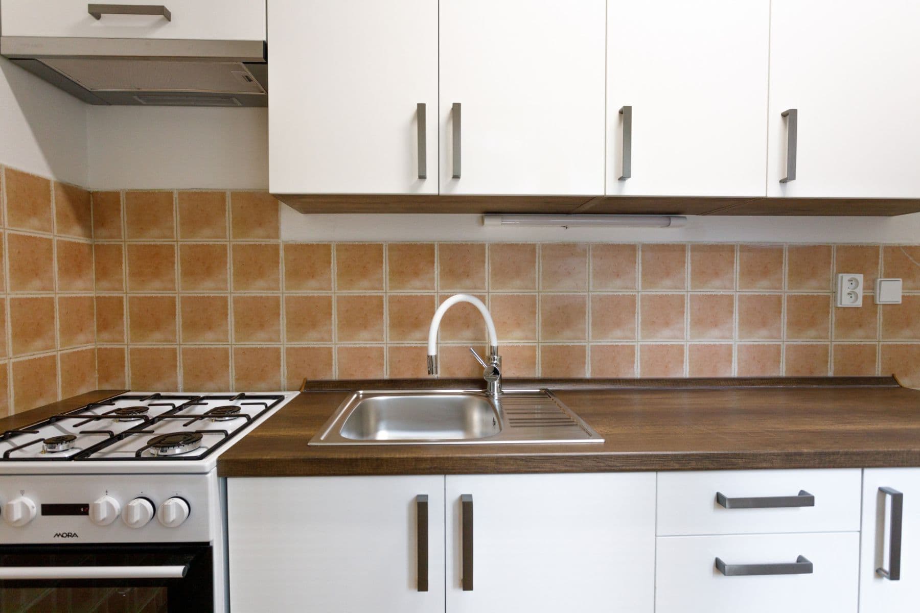 Predaj bytu 3-izbový 60 m², tř. 17. listopadu, Přerov, Olomoucký kraj Predaj bytu 3-izbový 60 m², tř. 17. listopadu, Přerov, Olomoucký kraj