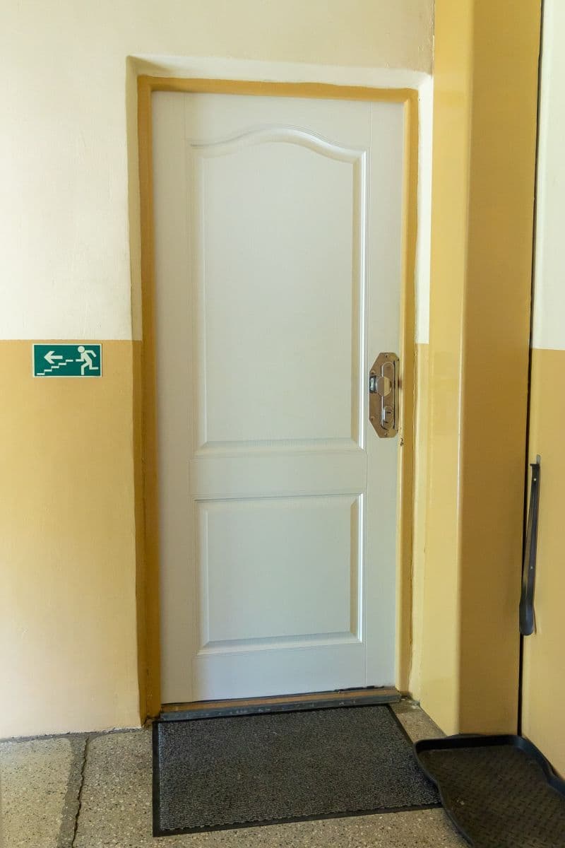 Predaj bytu 3-izbový 68 m², Mánesova, Sokolov, Karlovarský kraj Predaj bytu 3-izbový 68 m², Mánesova, Sokolov, Karlovarský kraj