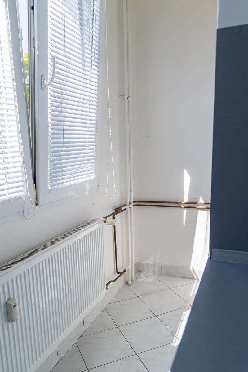 Predaj bytu 3-izbový 68 m², Mánesova, Sokolov, Karlovarský kraj Predaj bytu 3-izbový 68 m², Mánesova, Sokolov, Karlovarský kraj