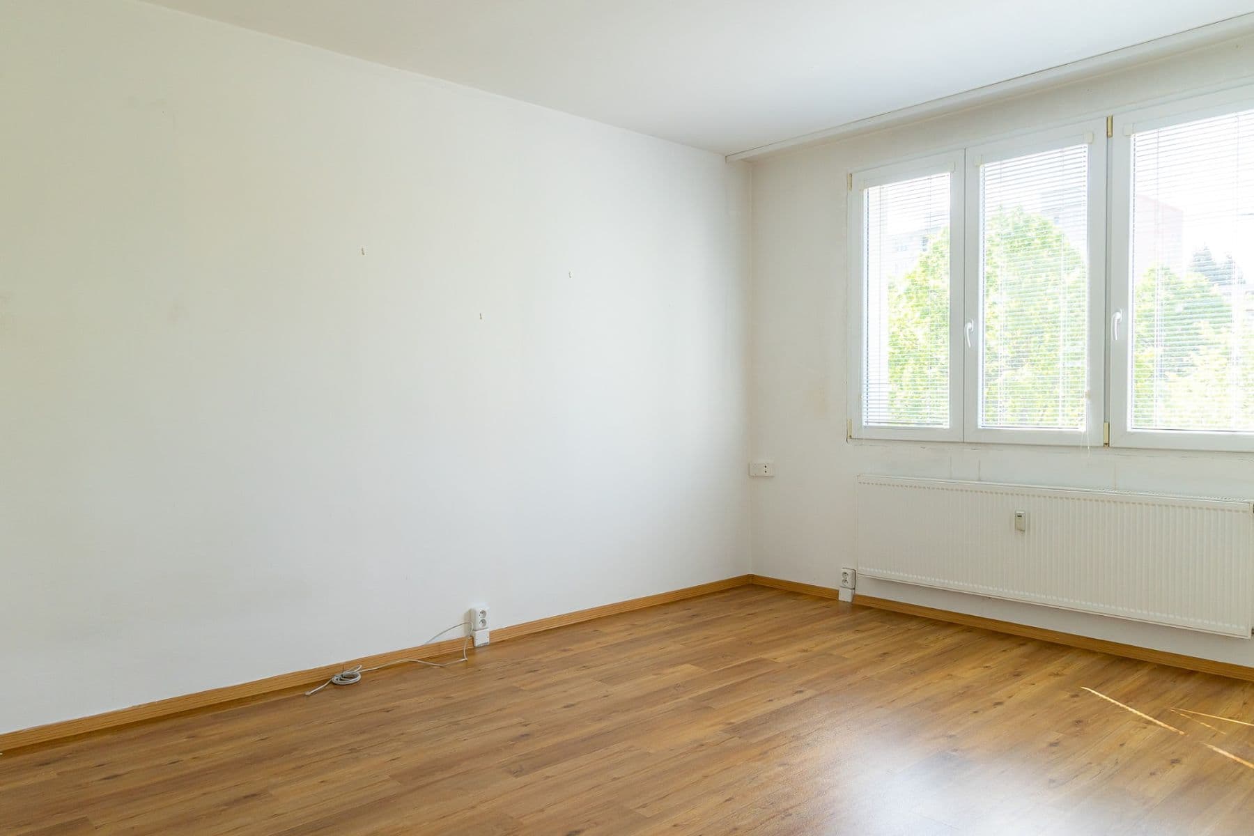 Predaj bytu 3-izbový 68 m², Mánesova, Sokolov, Karlovarský kraj Predaj bytu 3-izbový 68 m², Mánesova, Sokolov, Karlovarský kraj