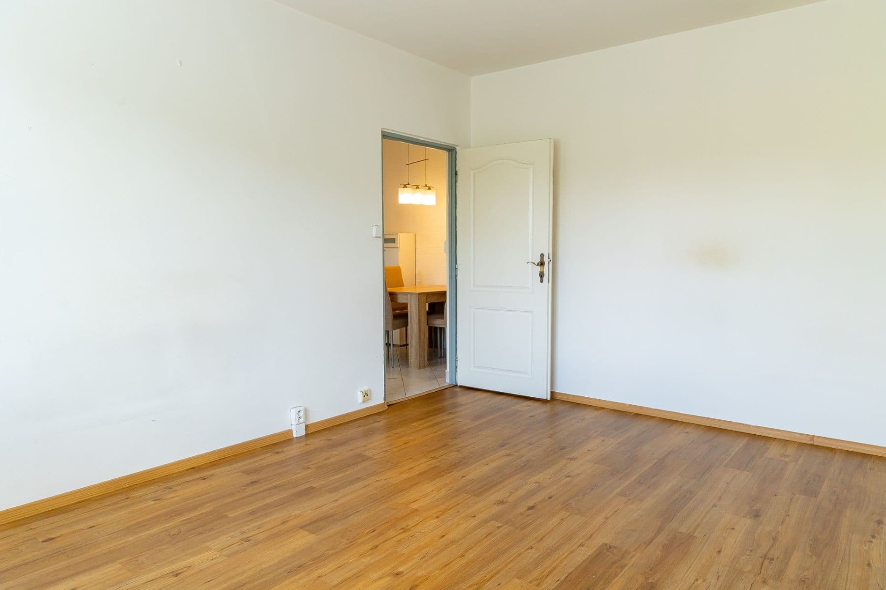 Predaj bytu 3-izbový 68 m², Mánesova, Sokolov, Karlovarský kraj Predaj bytu 3-izbový 68 m², Mánesova, Sokolov, Karlovarský kraj