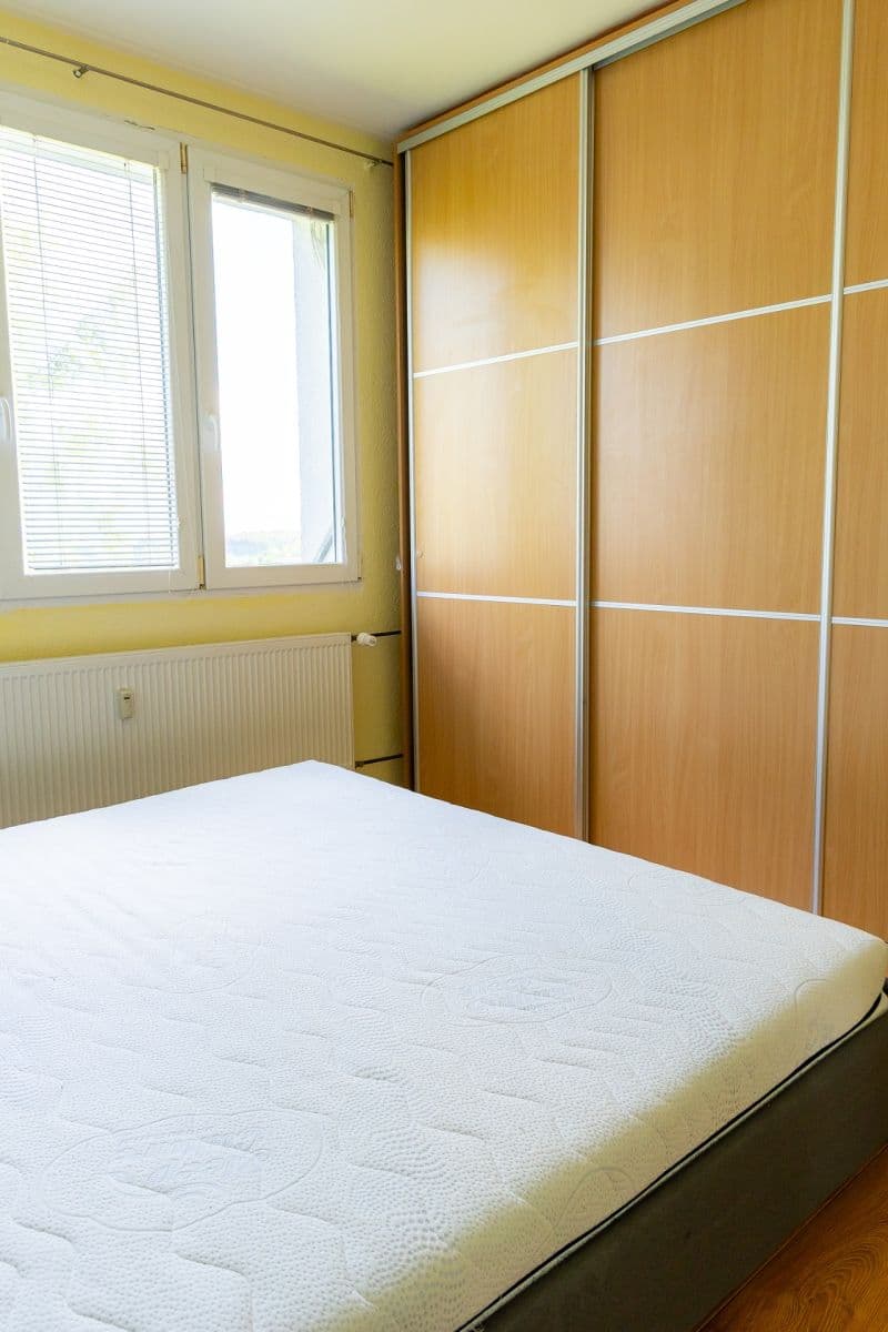Predaj bytu 3-izbový 68 m², Mánesova, Sokolov, Karlovarský kraj Predaj bytu 3-izbový 68 m², Mánesova, Sokolov, Karlovarský kraj