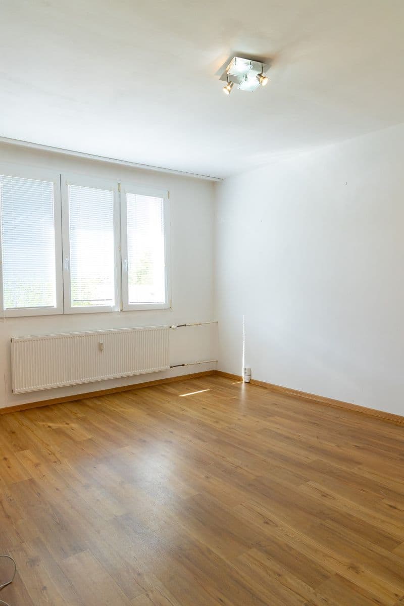 Predaj bytu 3-izbový 68 m², Mánesova, Sokolov, Karlovarský kraj Predaj bytu 3-izbový 68 m², Mánesova, Sokolov, Karlovarský kraj