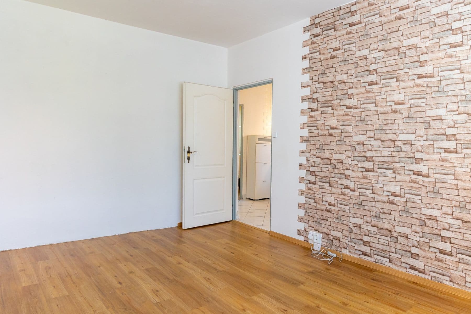 Predaj bytu 3-izbový 68 m², Mánesova, Sokolov, Karlovarský kraj Predaj bytu 3-izbový 68 m², Mánesova, Sokolov, Karlovarský kraj