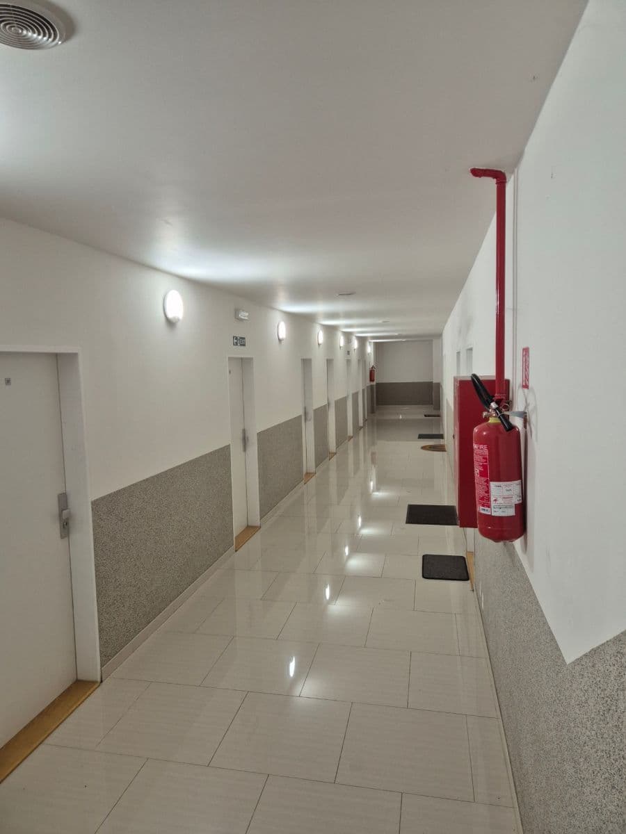 Predaj nebytového priestoru 5 m², Ruská, Praha, Praha Predaj nebytového priestoru 5 m², Ruská, Praha, Praha