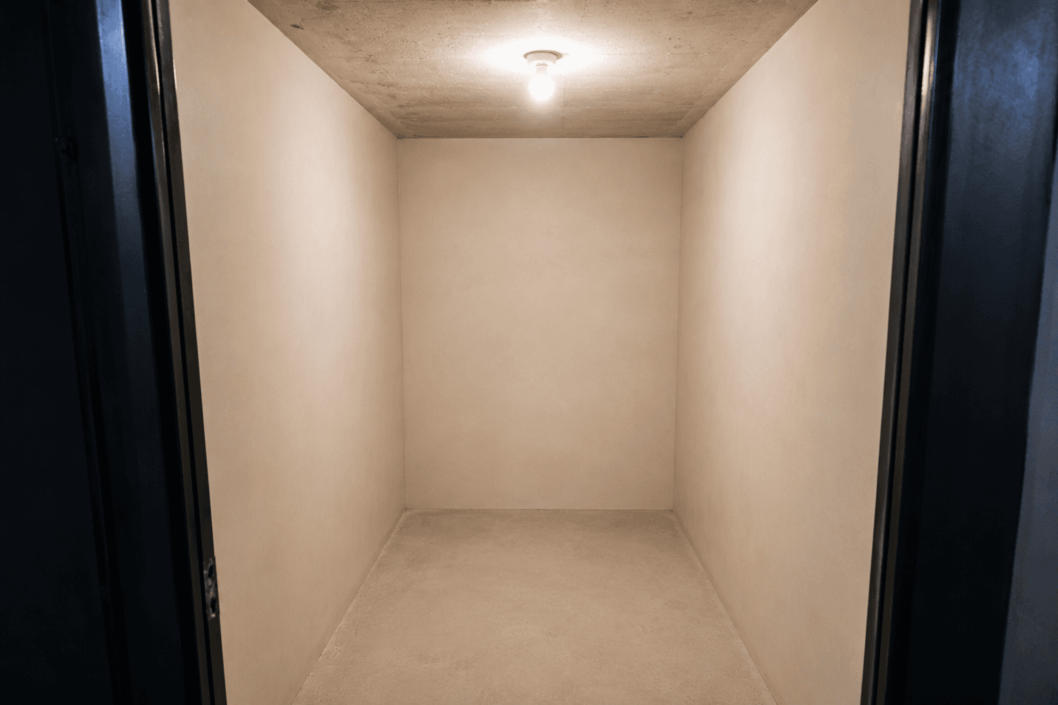 Prenájom nebytového priestoru 3 m², Šimůnkova, Praha, Praha Prenájom nebytového priestoru 3 m², Šimůnkova, Praha, Praha