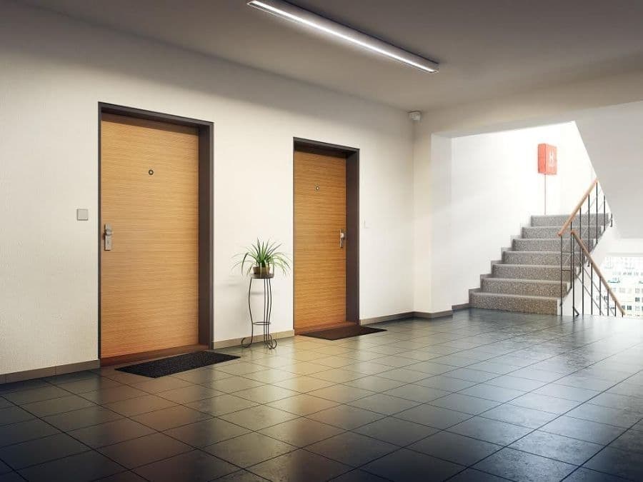 Prenájom nebytového priestoru 3 m², Šimůnkova, Praha, Praha Prenájom nebytového priestoru 3 m², Šimůnkova, Praha, Praha