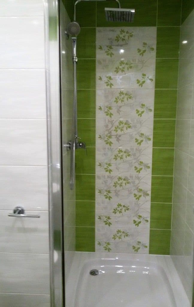 Predaj bytu 2-izbový 36 m², Starobylá, Praha, Praha Predaj bytu 2-izbový 36 m², Starobylá, Praha, Praha