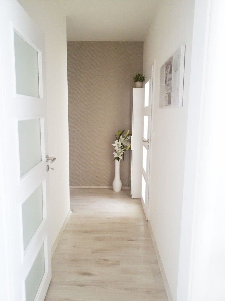 Predaj bytu 2-izbový 36 m², Starobylá, Praha, Praha Predaj bytu 2-izbový 36 m², Starobylá, Praha, Praha