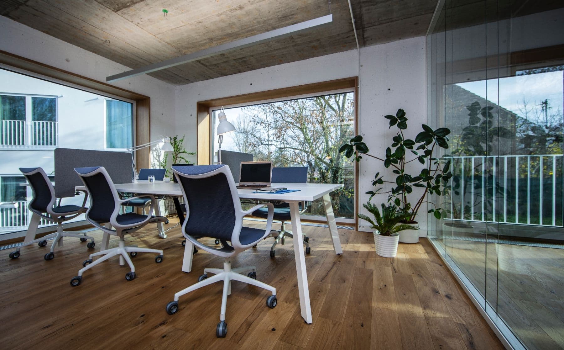 Prenájom kancelárie 29 m², nám. Krále Jiřího z Poděbrad, Řevnice, Středočeský kraj Prenájom kancelárie 29 m², nám. Krále Jiřího z Poděbrad, Řevnice, Středočeský kraj