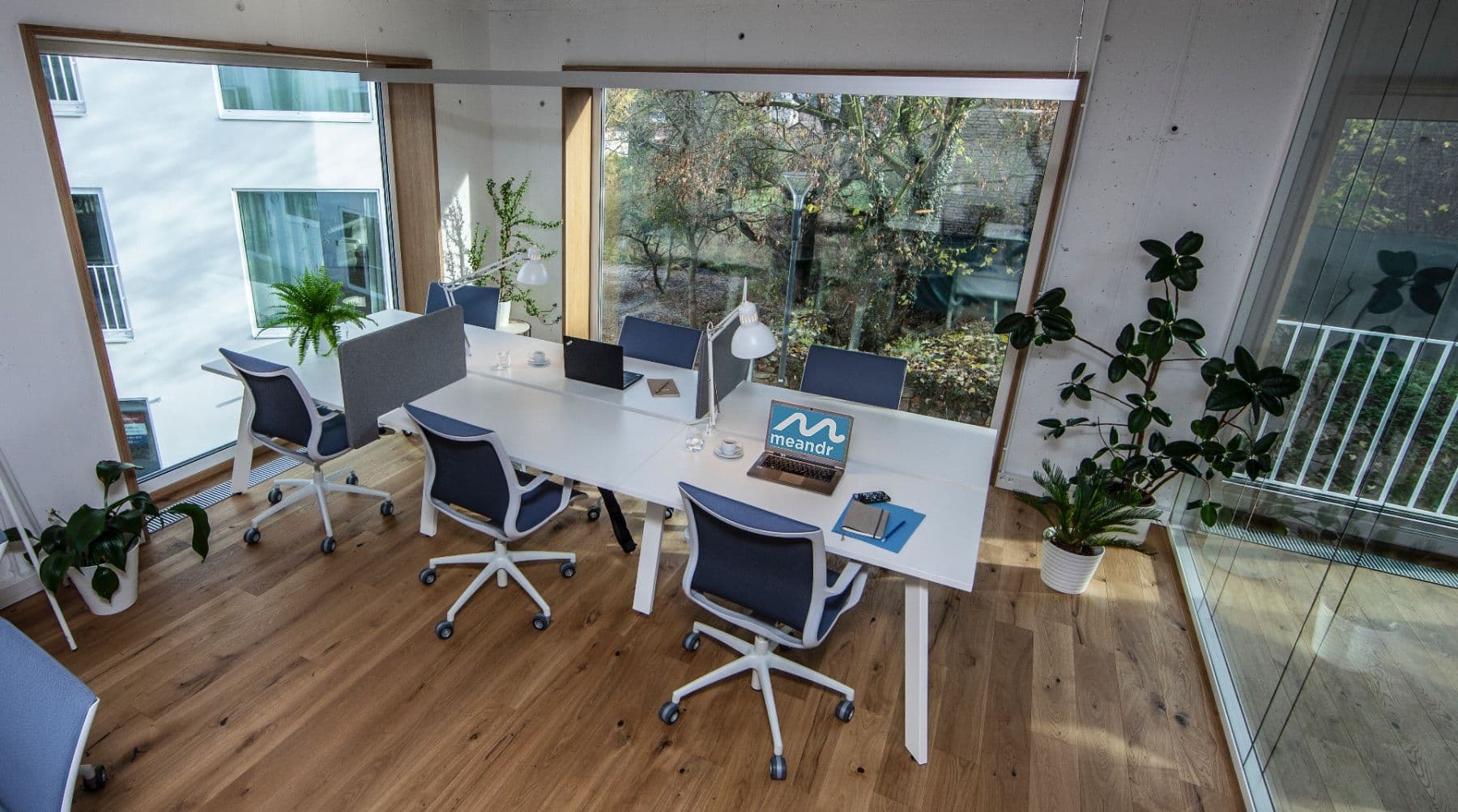 Prenájom kancelárie 29 m², nám. Krále Jiřího z Poděbrad, Řevnice, Středočeský kraj Prenájom kancelárie 29 m², nám. Krále Jiřího z Poděbrad, Řevnice, Středočeský kraj