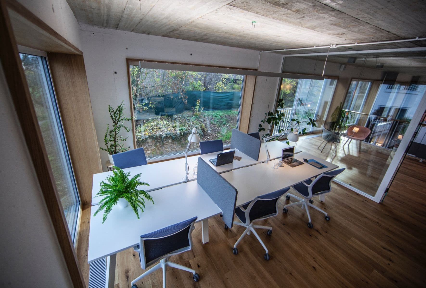 Prenájom kancelárie 29 m², nám. Krále Jiřího z Poděbrad, Řevnice, Středočeský kraj Prenájom kancelárie 29 m², nám. Krále Jiřího z Poděbrad, Řevnice, Středočeský kraj