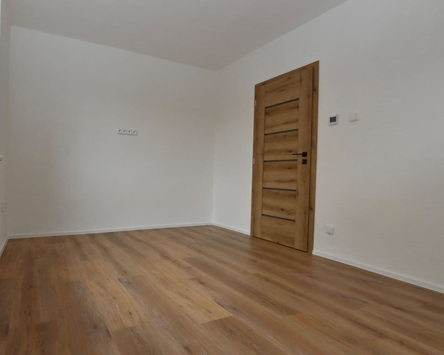 Prenájom bytu 2-izbový 85 m², Měšťanská, Brno, Jihomoravský kraj Prenájom bytu 2-izbový 85 m², Měšťanská, Brno, Jihomoravský kraj