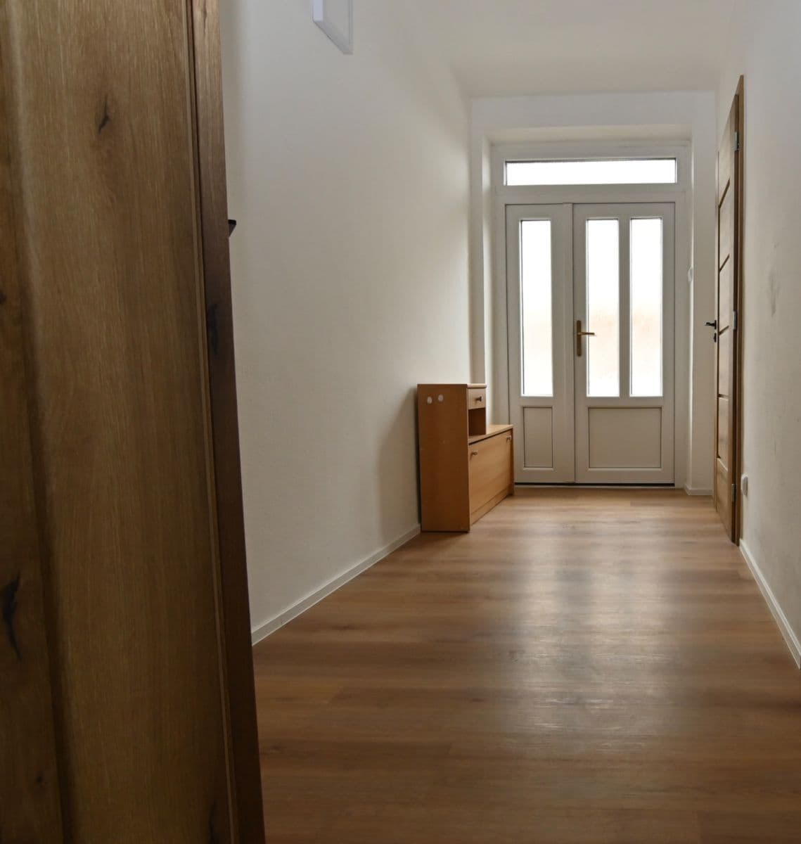 Prenájom bytu 2-izbový 85 m², Měšťanská, Brno, Jihomoravský kraj Prenájom bytu 2-izbový 85 m², Měšťanská, Brno, Jihomoravský kraj