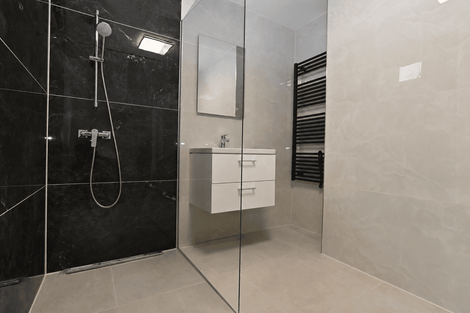 Prenájom bytu 2-izbový 85 m², Měšťanská, Brno, Jihomoravský kraj Prenájom bytu 2-izbový 85 m², Měšťanská, Brno, Jihomoravský kraj