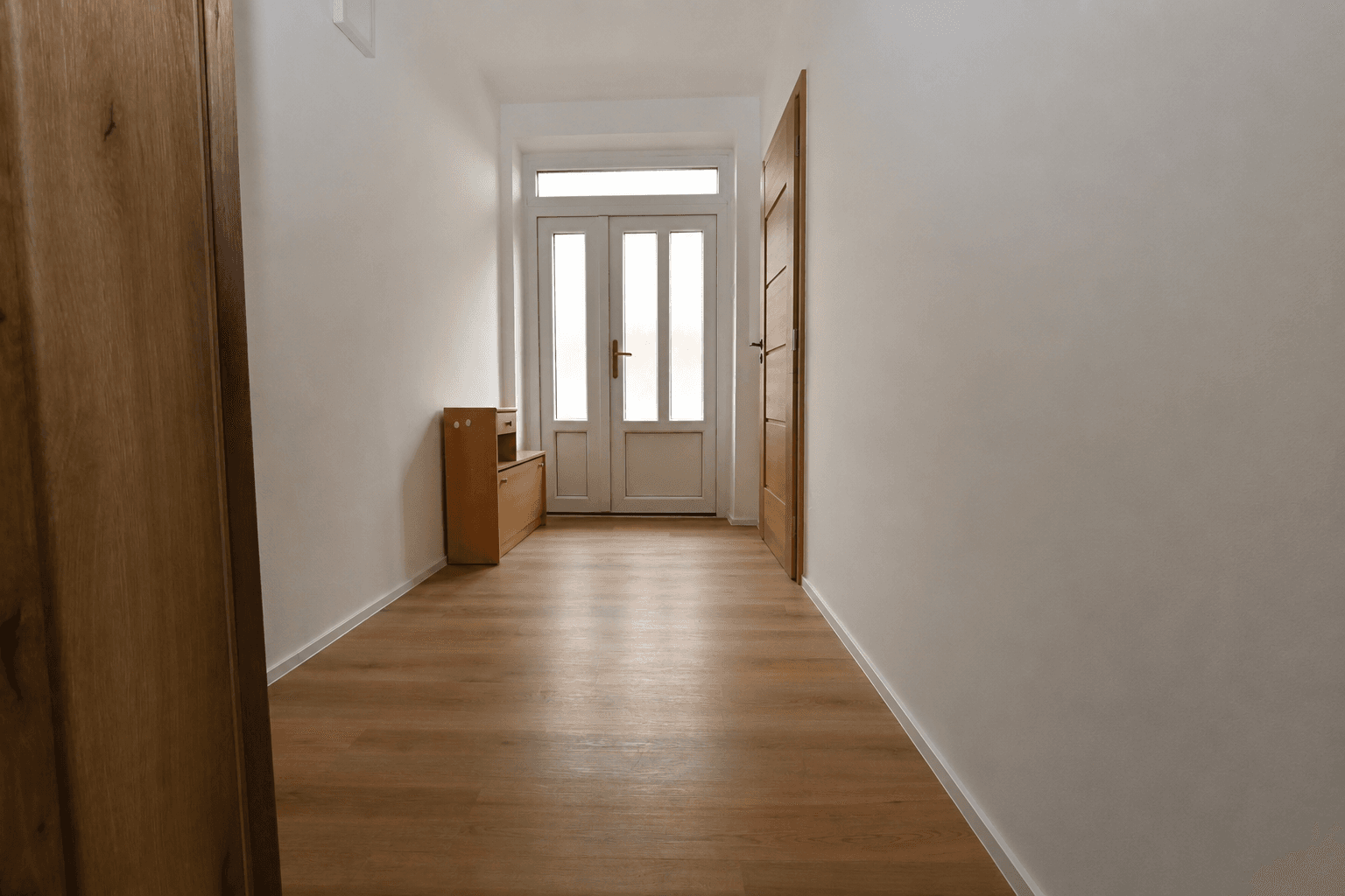 Prenájom bytu 2-izbový 85 m², Měšťanská, Brno, Jihomoravský kraj Prenájom bytu 2-izbový 85 m², Měšťanská, Brno, Jihomoravský kraj