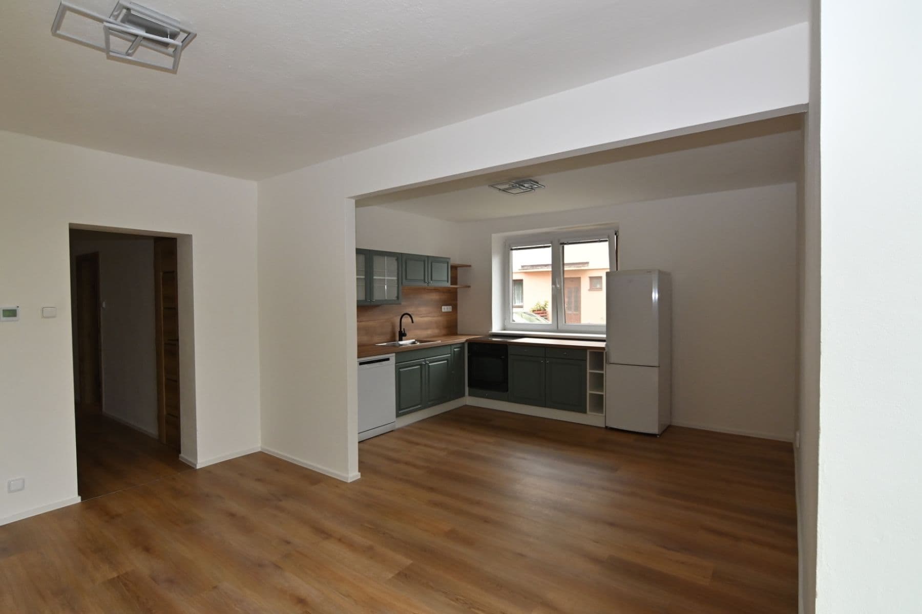 Prenájom bytu 2-izbový 85 m², Měšťanská, Brno, Jihomoravský kraj Prenájom bytu 2-izbový 85 m², Měšťanská, Brno, Jihomoravský kraj