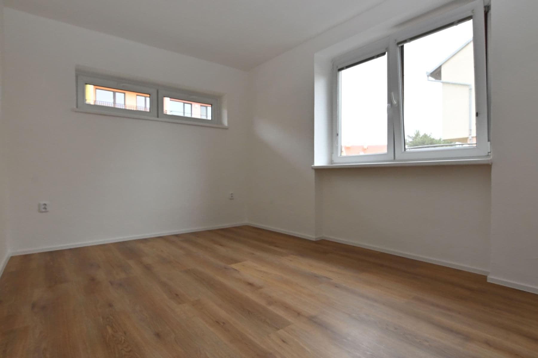 Prenájom bytu 2-izbový 85 m², Měšťanská, Brno, Jihomoravský kraj Prenájom bytu 2-izbový 85 m², Měšťanská, Brno, Jihomoravský kraj