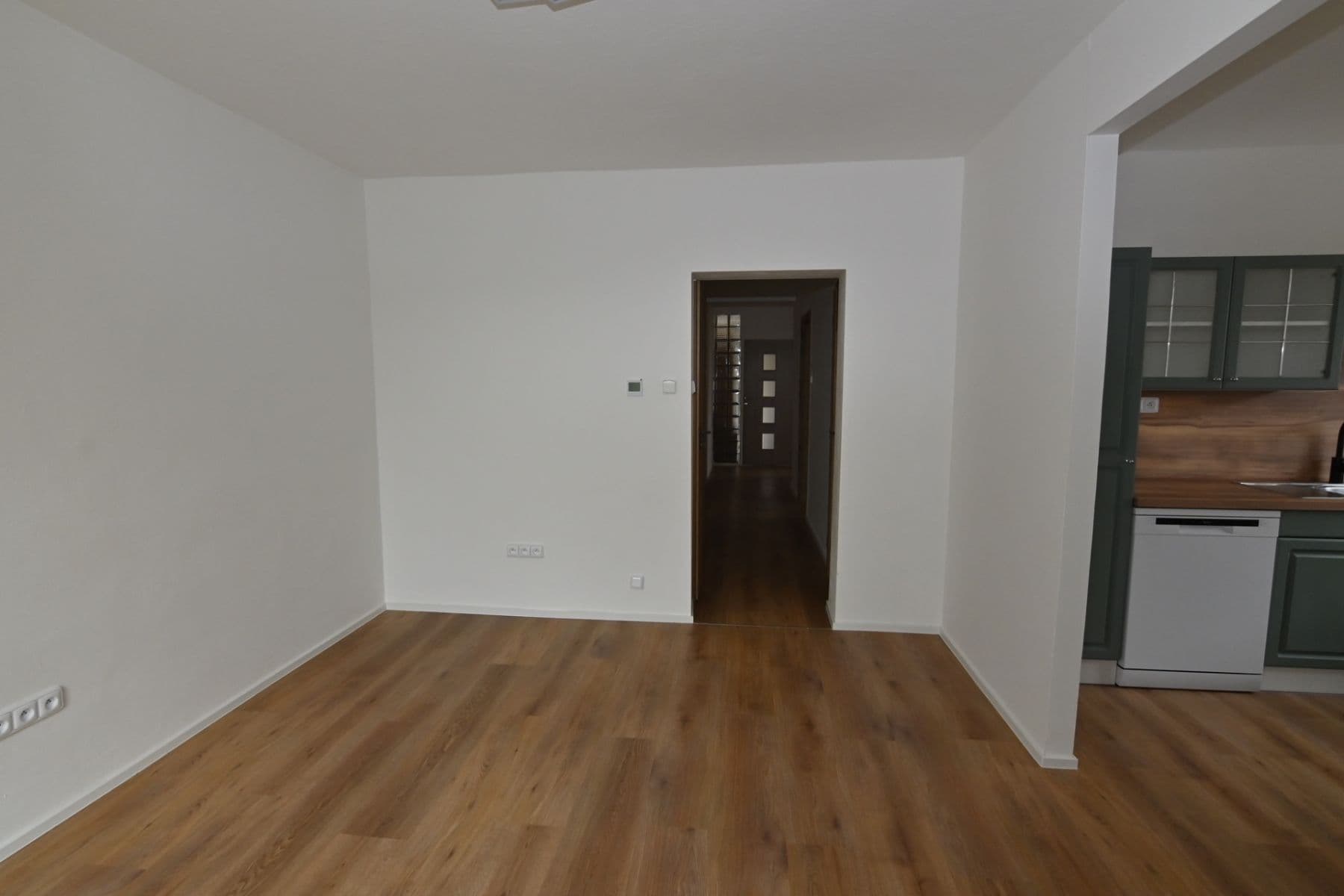 Prenájom bytu 2-izbový 85 m², Měšťanská, Brno, Jihomoravský kraj Prenájom bytu 2-izbový 85 m², Měšťanská, Brno, Jihomoravský kraj