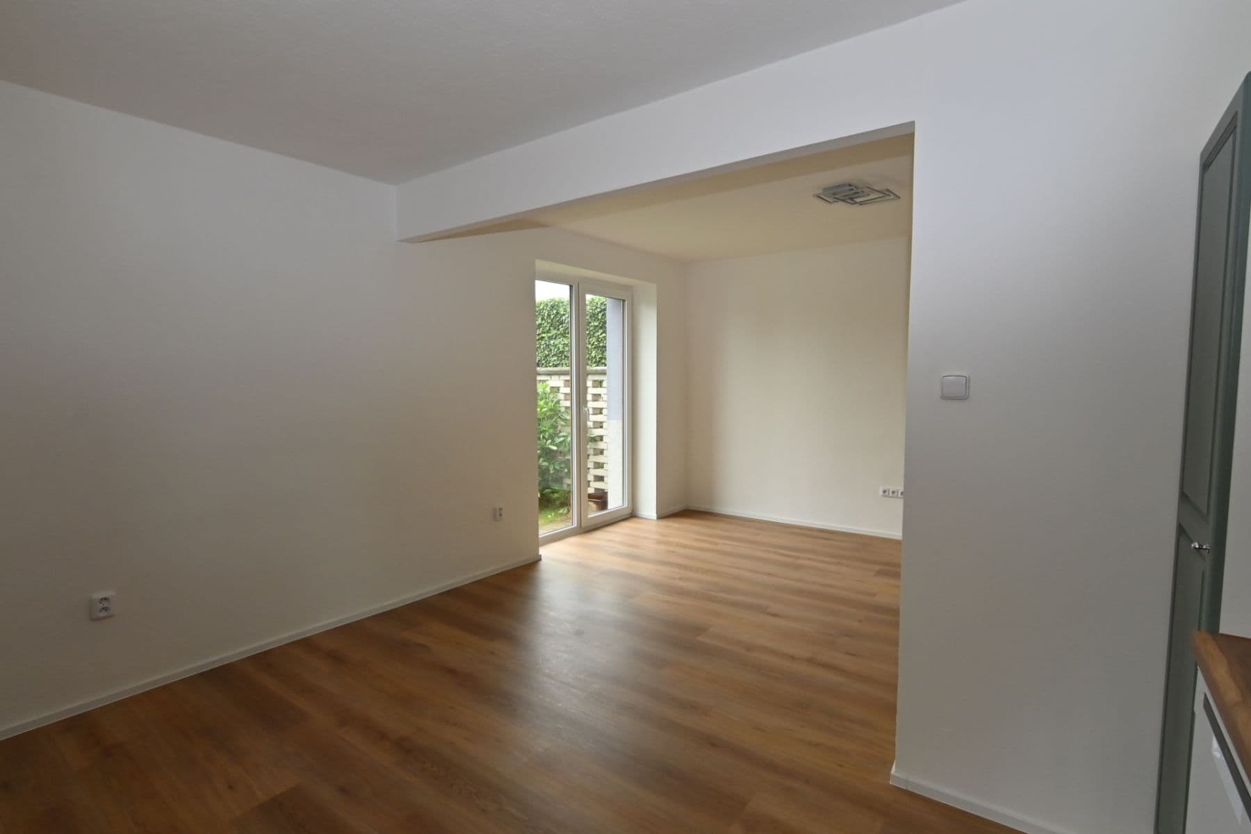 Prenájom bytu 2-izbový 85 m², Měšťanská, Brno, Jihomoravský kraj Prenájom bytu 2-izbový 85 m², Měšťanská, Brno, Jihomoravský kraj