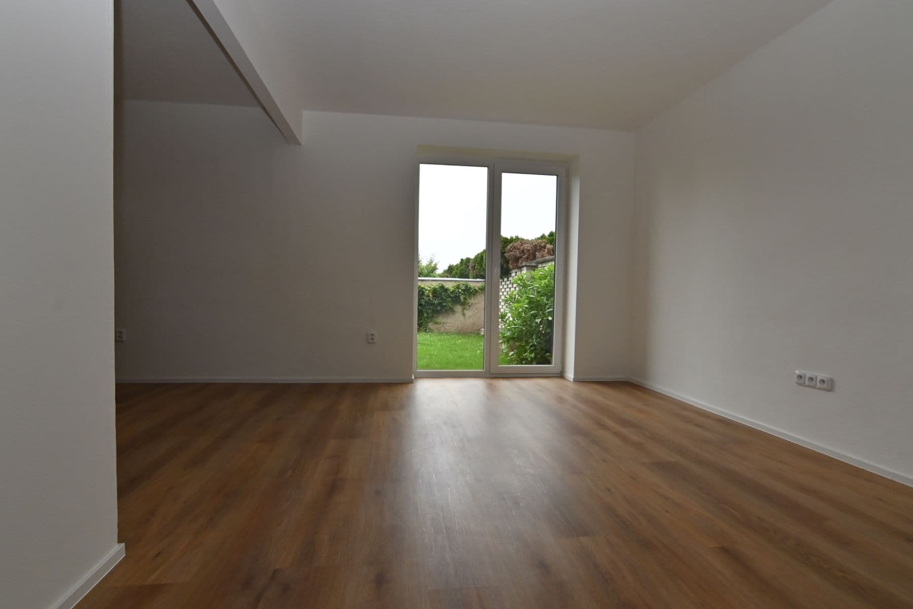 Prenájom bytu 2-izbový 85 m², Měšťanská, Brno, Jihomoravský kraj Prenájom bytu 2-izbový 85 m², Měšťanská, Brno, Jihomoravský kraj