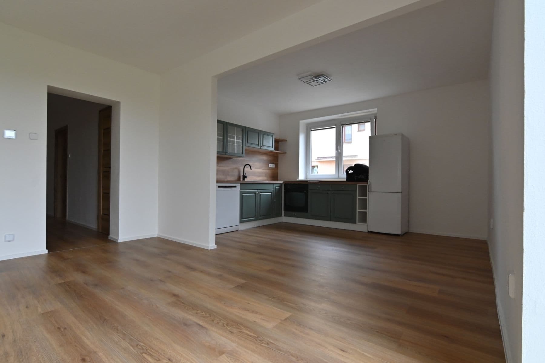 Prenájom bytu 2-izbový 85 m², Měšťanská, Brno, Jihomoravský kraj Prenájom bytu 2-izbový 85 m², Měšťanská, Brno, Jihomoravský kraj