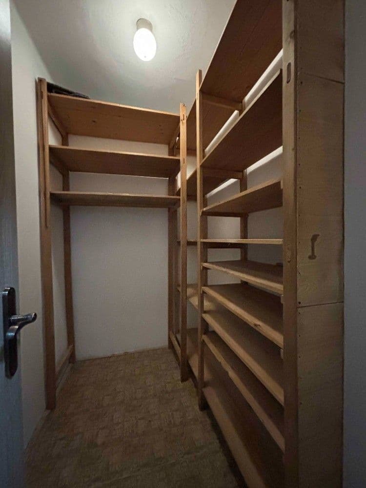 Predaj bytu 3-izbový 87 m², Nerudova, Kostelec nad Orlicí, Královéhradecký kraj Predaj bytu 3-izbový 87 m², Nerudova, Kostelec nad Orlicí, Královéhradecký kraj