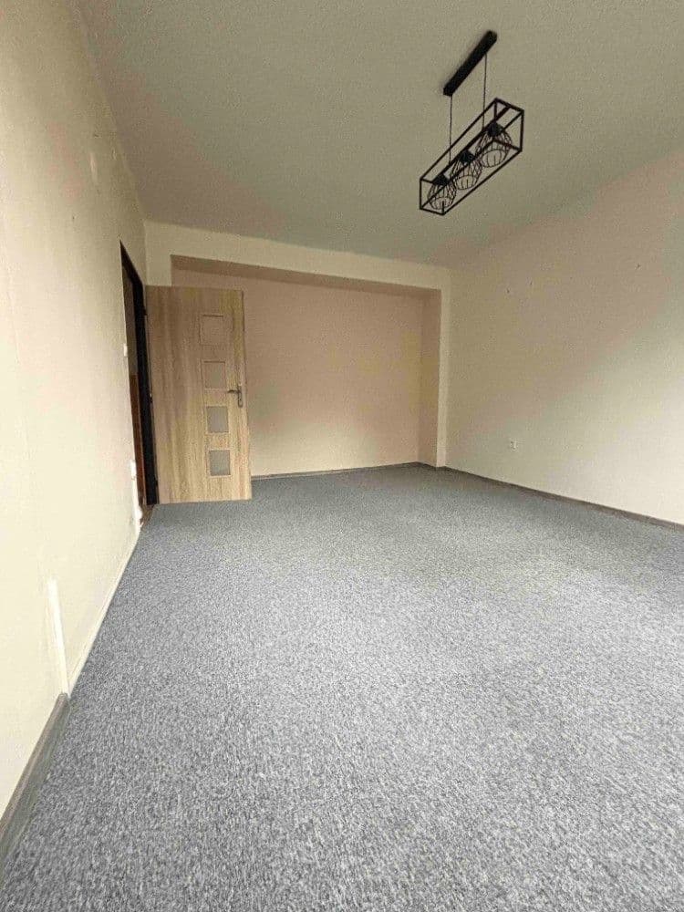 Predaj bytu 3-izbový 87 m², Nerudova, Kostelec nad Orlicí, Královéhradecký kraj Predaj bytu 3-izbový 87 m², Nerudova, Kostelec nad Orlicí, Královéhradecký kraj