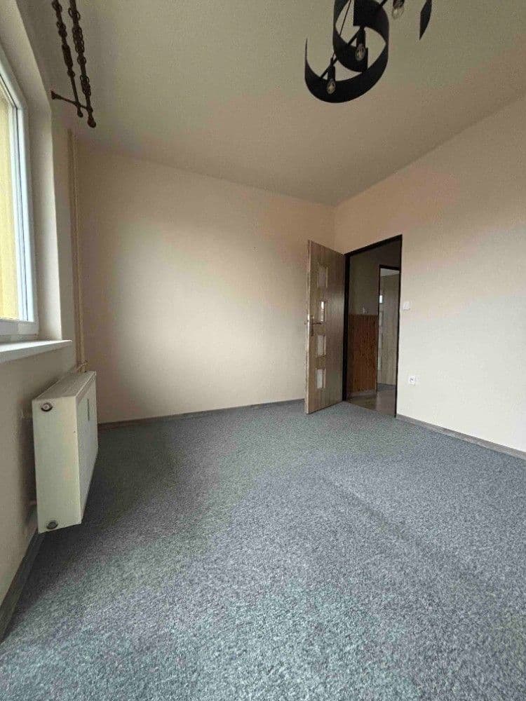 Predaj bytu 3-izbový 87 m², Nerudova, Kostelec nad Orlicí, Královéhradecký kraj Predaj bytu 3-izbový 87 m², Nerudova, Kostelec nad Orlicí, Královéhradecký kraj