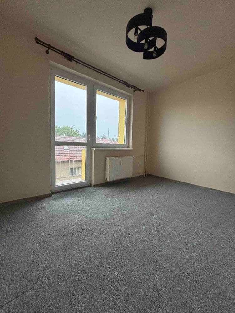 Predaj bytu 3-izbový 87 m², Nerudova, Kostelec nad Orlicí, Královéhradecký kraj Predaj bytu 3-izbový 87 m², Nerudova, Kostelec nad Orlicí, Královéhradecký kraj