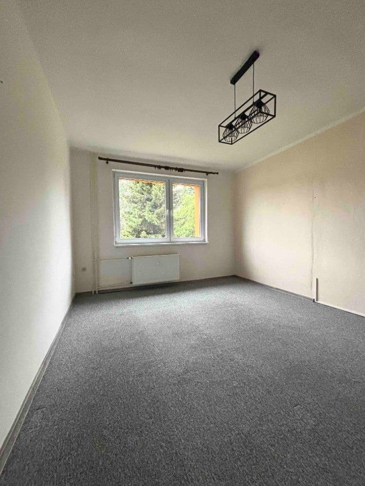 Predaj bytu 3-izbový 87 m², Nerudova, Kostelec nad Orlicí, Královéhradecký kraj Predaj bytu 3-izbový 87 m², Nerudova, Kostelec nad Orlicí, Královéhradecký kraj