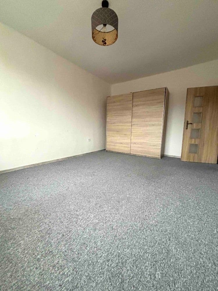 Predaj bytu 3-izbový 87 m², Nerudova, Kostelec nad Orlicí, Královéhradecký kraj Predaj bytu 3-izbový 87 m², Nerudova, Kostelec nad Orlicí, Královéhradecký kraj