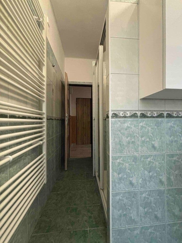 Predaj bytu 3-izbový 87 m², Nerudova, Kostelec nad Orlicí, Královéhradecký kraj Predaj bytu 3-izbový 87 m², Nerudova, Kostelec nad Orlicí, Královéhradecký kraj