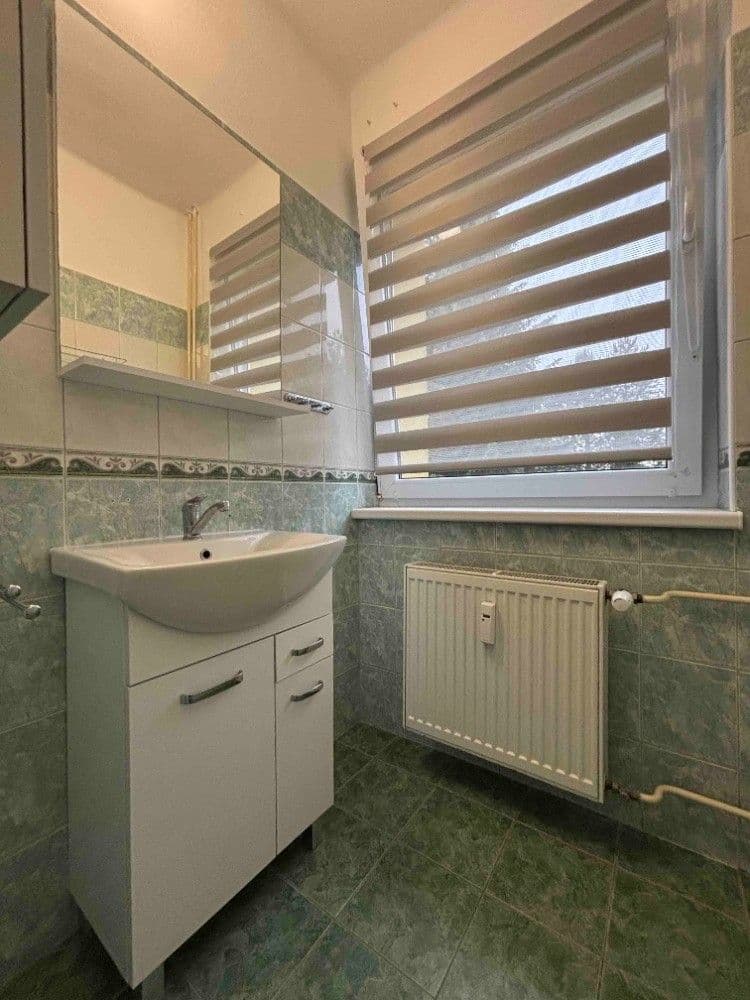 Predaj bytu 3-izbový 87 m², Nerudova, Kostelec nad Orlicí, Královéhradecký kraj Predaj bytu 3-izbový 87 m², Nerudova, Kostelec nad Orlicí, Královéhradecký kraj