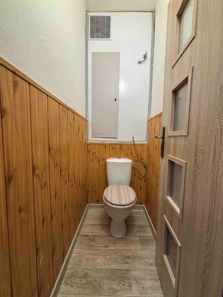 Predaj bytu 3-izbový 87 m², Nerudova, Kostelec nad Orlicí, Královéhradecký kraj Predaj bytu 3-izbový 87 m², Nerudova, Kostelec nad Orlicí, Královéhradecký kraj