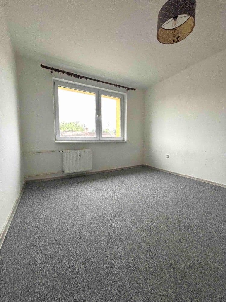 Predaj bytu 3-izbový 87 m², Nerudova, Kostelec nad Orlicí, Královéhradecký kraj Predaj bytu 3-izbový 87 m², Nerudova, Kostelec nad Orlicí, Královéhradecký kraj