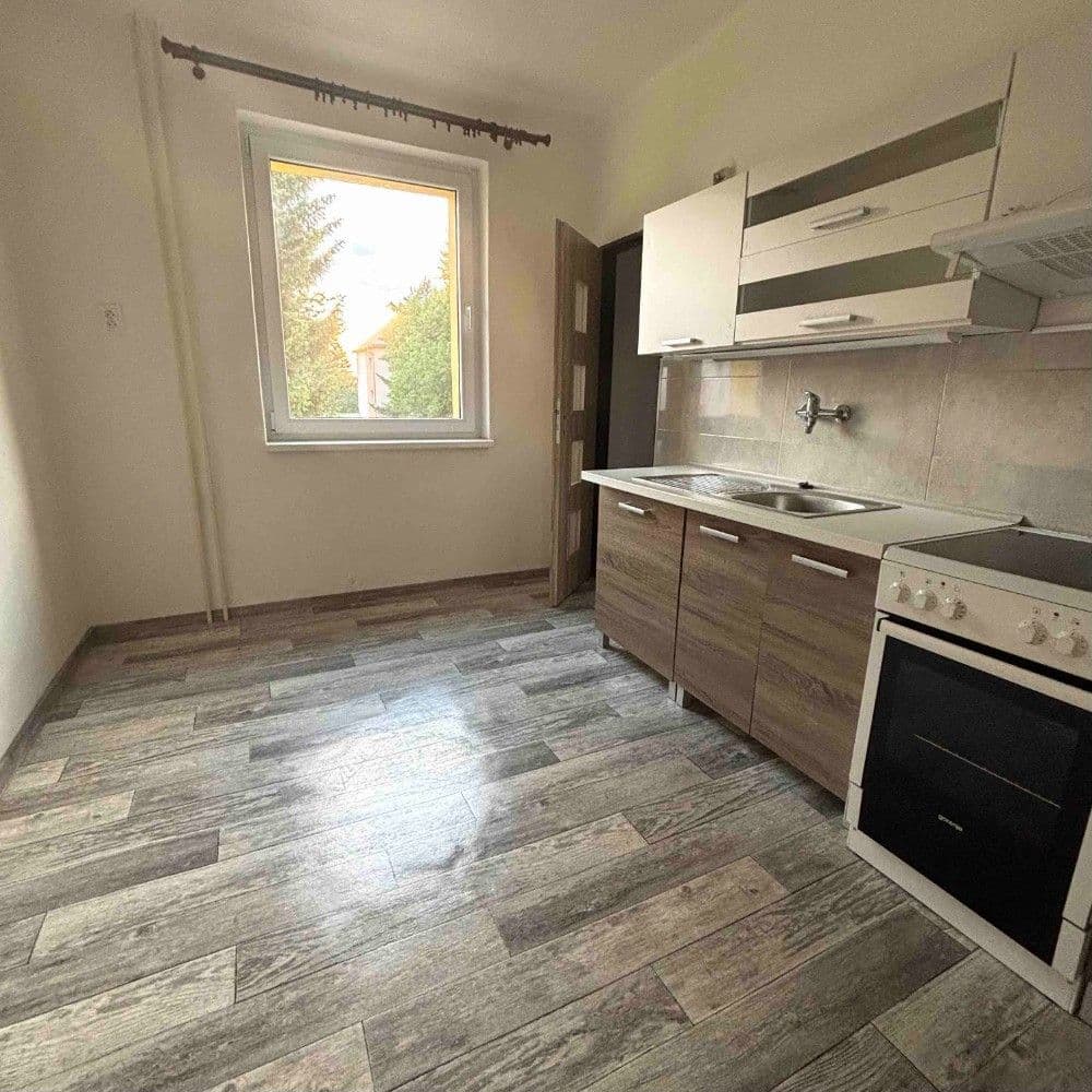 Predaj bytu 3-izbový 87 m², Nerudova, Kostelec nad Orlicí, Královéhradecký kraj Predaj bytu 3-izbový 87 m², Nerudova, Kostelec nad Orlicí, Královéhradecký kraj