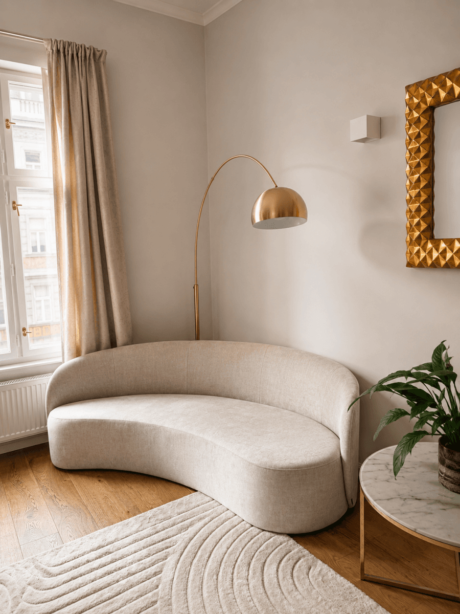 Prenájom bytu 4-izbový 115 m², Dukelských hrdinů, Praha, Praha Prenájom bytu 4-izbový 115 m², Dukelských hrdinů, Praha, Praha